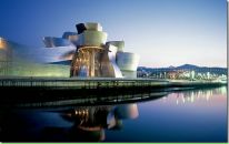 Антон Тукачёв фотография #13 (источник - https://vk.com/id9061095)