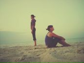 Фотография Широковой Наташи