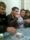Вася Літинський фотография #15 (источник - https://vk.com/id133792837)