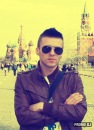Фотография 5 sun Gary