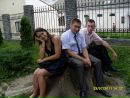 Сергій Чиківчук фотография #50 (источник - https://vk.com/id127916664)