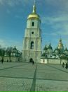 Марічка Дзюнька фотография #28 (источник - https://vk.com/id96730554)
