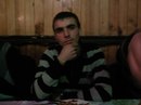 Андрій Залога фотография #33 (источник - https://vk.com/id125214055)