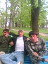 Ігор Нестерук фотография #49 (источник - https://vk.com/id137110617)