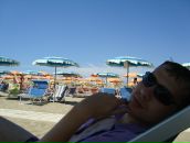 Фотография Жандуна Вячеслава