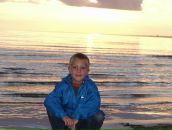 Фотография Моносова Андрея