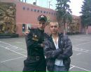 Андрій Дармограй фотография #43 (источник - https://vk.com/id152963399)