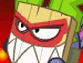 Роман Молошій фотография #7 (источник - https://vk.com/id152956255)