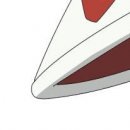 Влад Ролінський фотография #30 (источник - https://vk.com/id139257376)