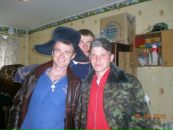 Славік Житнюк фотография #3 (источник - https://vk.com/id22290716)