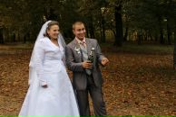 Ніколя Сімон фотография #5 (источник - https://vk.com/id76274524)