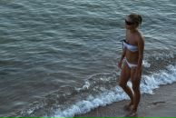 Фотография Олонцевой Кати