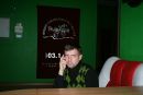 Віталій Кірін фотография #25 (источник - https://vk.com/id139983929)