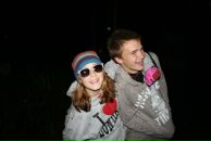 Фотография Фролова Александра