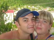 Фотография Мигунова Олеся