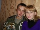 Фотография Козионовой Натальи