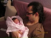 Дмитрий Сташкевич фотография #38 (источник - https://vk.com/id10422)