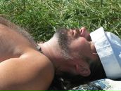 Фотография Смоленцева Вячеслава