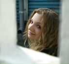 Фотография Воротынцевой Натальи