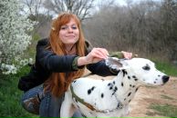 Фотография Литвиненко Дмитрий