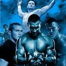 Віталік Мойко фотография #10 (источник - https://vk.com/id88661660)