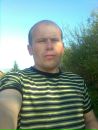 Віктор Притуляк фотография #32 (источник - https://vk.com/id131879186)