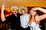 Фотография Белоусова Михаила