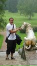 Фотография Царапкина Ильи