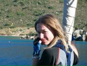 Фотография Дмитришиной Натальи