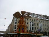 Наталія Чендей фотография #19 (источник - https://vk.com/id105917390)