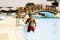 Андрій Турій фотография #8 (источник - https://vk.com/id81158244)