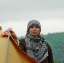 Фотография Субады Светы