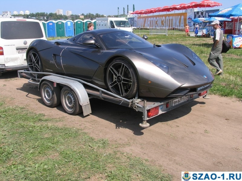 Ken Blok фотография #42