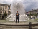 Іван Ситко фотография #6 (источник - https://vk.com/id137390023)