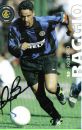 Il_divin_codino Roberto_baggio_10 фотография #1