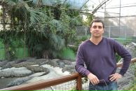 Фотография Горлова Ильи