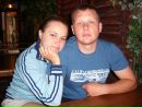 Міша Підфігурний фотография #18 (источник - https://vk.com/id57358412)
