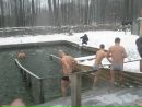 Костя Довгань фотография #11 (источник - https://vk.com/id96211420)