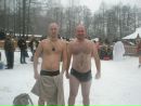 Костя Довгань фотография #4 (источник - https://vk.com/id96211420)