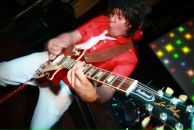 Фотография Иванова Станислава