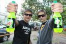 Вадім Сливка фотография #1