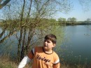 Андрій Доскіч фотография #8 (источник - https://vk.com/id39785877)