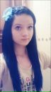 Аня Кузів фотография #6 (источник - https://vk.com/id160925074)