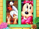Minnie Mouse фотография #17 (источник - https://vk.com/id134963602)