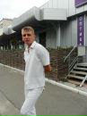 Евгеній Гріщенко фотография #9 (источник - https://vk.com/id151019590)