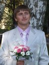 Ігор Адамчук фотография #50 (источник - https://vk.com/id159971290)
