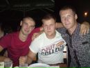 Ігор Лузан фотография #4 (источник - https://vk.com/id30843141)