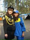 Васілюха Smile фотография #21 (источник - https://vk.com/id56478690)