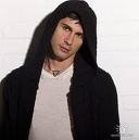 Joni Ibragimov фотография #6 (источник - https://vk.com/id134709321)