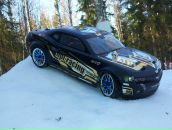 Роман Сергеевич фотография #45 (источник - https://vk.com/id42313)